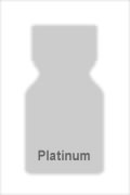Platinum Poppers