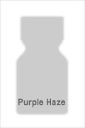 Purple Haze Poppers